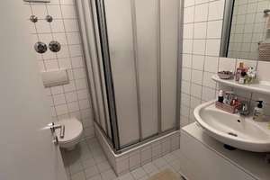 Apartement frei ab 01.07.2026 !! – Gasselstiege 33, 48159 Neutor, Münster – Vorschaubild 8