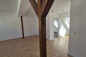Reihenhaus 134 m²+Garten+3 Bäder+Vollkeller – Windmühlen-Privatweg 1b, 39126 Rothensee, Magdeburg – Vorschaubild 18