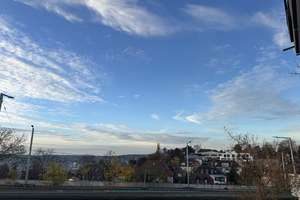 Voll möblierte und ausgestattete 2-Zi-WHG in top Lage mit Balkon – Die vollständige Adresse der Immobilie erhältst du vom Anbieter., 70184 Gänsheide, Stuttgart – Vorschaubild 15