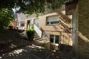 freisteh. EFH mit Einliegerwohnung und Doppelgarage – Die vollständige Adresse der Immobilie erhältst du vom Anbieter., 47495 Rheinberg – Vorschaubild 3