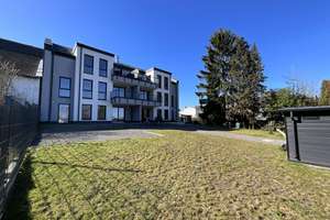 Provisionsfrei !  KO-Rübenach. NUR noch EINE Wohnung frei.  – Die vollständige Adresse der Immobilie erhältst du vom Anbieter., 56072 Rübenach, Koblenz – Vorschaubild 17