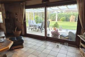 Einfamilienhaus mit 4 Zimmern in Gelting – Süderholm 26a, 24395 Gelting – Vorschaubild 11