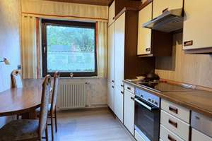 Ein/Zweifamilienhaus in sehr beliebter, verkehrsberuhigter Lage mit Doppelgarage und Garten – Die vollständige Adresse der Immobilie erhältst du vom Anbieter., 45329 Altenessen-Nord, Essen – Vorschaubild 20