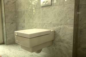 Property thumbnail 35