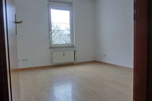 Gepflegte 3-Zimmer-Wohnung mit Balkon in KA-Hagsfeld – Hallesche Allee 4, 76139 Hagsfeld, Karlsruhe – Vorschaubild 6