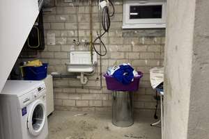 Apartes Haus in Wassernähe – Die vollständige Adresse der Immobilie erhältst du vom Anbieter., 13505 Konradshöhe, Berlin – Vorschaubild 14