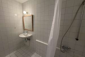 Property thumbnail 19