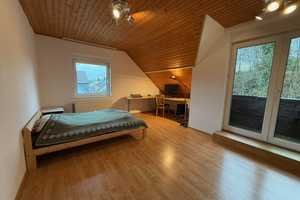TOP-PREIS Königsdorf / Platz satt für die große Familie, Mehrgenerationenhaus, wohnen und arbeiten ! – Waldstraße 48, 50226 Rhein-Erft-Kreis – Vorschaubild 32