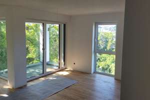 Erstbezug: 15 moderne und stilvolle Wohnungen in Pforzheim-Rod (noch 6 verfügbar)