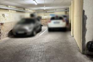 Gut geschnittene, gepflegte 3-Zimmerwohnnung mit Stellplatz in der Pforzheimer Innenstadt – Die vollständige Adresse der Immobilie erhältst du vom Anbieter., 75173 Südweststadt, Pforzheim – Vorschaubild 9