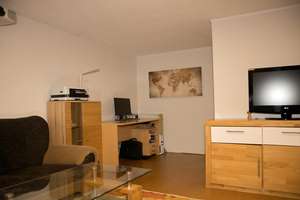 Modernes Reiheneckhaus in begehrter Lage von  Winnenden – RESERVIERT!!! – Die vollständige Adresse der Immobilie erhältst du vom Anbieter., 71364 Winnenden – Vorschaubild 19