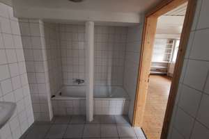 Property thumbnail 52