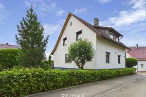 Idyllisches Einfamilienhaus in ruhiger Lage von Sachsenweiler – Viel Raum für Ihre Ideen – Rems-Murr-Kreis – Vorschaubild 11