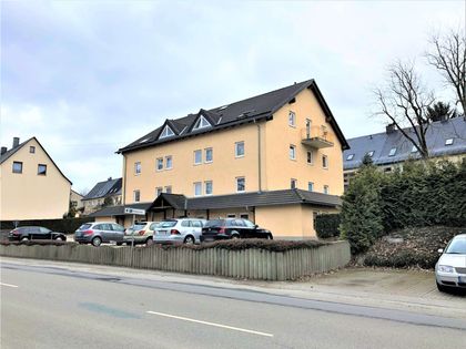 33+ Garten In Zwönitz Kaufen, Wohnimmobilien zum kauf findest du bei