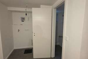 Wunderschönes Haus zu vermieten – Die vollständige Adresse der Immobilie erhältst du vom Anbieter., 85375 Neufahrn bei Freising – Vorschaubild 19