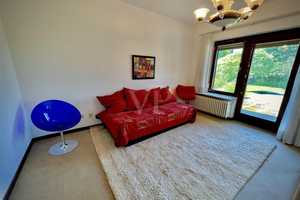 Großes Grundstück in TOP-LAGE: Bungalow mit Einliegerwohnung! – Main-Kinzig-Kreis – Vorschaubild 11