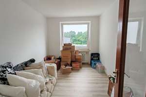 Geräumige 4-Zimmer-Wohnung in ruhiger Lage mit Balkon & opt. Garage – Die vollständige Adresse der Immobilie erhältst du vom Anbieter., 30459 Oberricklingen, Hannover – Vorschaubild 15