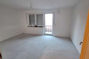 Modernisierte 2-Zimmer-Wohnung – stilvoll & hell, OT Giebing – Hafnergasse 1a, 85256 Vierkirchen – Vorschaubild 15
