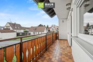 360° | Großzügig wohnen in Bad Schussenried – gepflegtes Einfamilienhaus mit Wintergarten und Garten – Die vollständige Adresse der Immobilie erhältst du vom Anbieter., 88427 Bad Schussenried – Vorschaubild 17