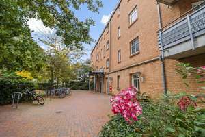 Property thumbnail 2