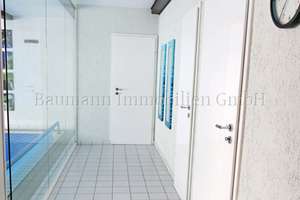 Elegantes Wohlfühlanwesen mit Indoor-Pool in begehrter Lage - Cuxhaven/Sahlenburg – Die vollständige Adresse der Immobilie erhältst du vom Anbieter., 27476 Cuxhaven – Vorschaubild 19