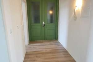 Zentral gelegnene Wohnung mit Tageslichtbad und Wanne! – Limbacher Straße 28, 9113 Schloßchemnitz, Chemnitz – Vorschaubild 11