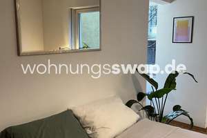 Wohnungstausch: Eduard-Schmid-Straße 7 – Eduard-Schmid-Straße 7, 81000 Untere Au, München – Vorschaubild 5