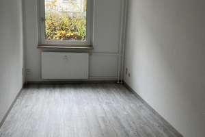 wunderbare 4 Raumwohnung in der Hochparterre – Talstr. 40, 9117 Reichenbrand, Chemnitz – Vorschaubild 4