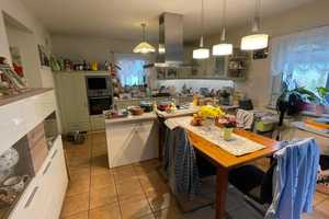 Wohnen mit Sonne im Herzen – Einfamilienhaus mit Südgarten & Wintergartenidylle in Mühlenbeck – Oberhavel (Kreis) – Vorschaubild 9