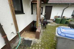 Zweifamilienhaus mit Charme in Hausen – Neu-Ulm (Kreis) – Vorschaubild 6