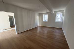 Moderne 4-Zimmer Wohnung in Düsseldorf-Kaiserswerth – Friedrich-von-Spee-Straße 2, 40489 Kaiserswerth, Düsseldorf – Vorschaubild 7