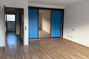 Reihenhaus Wohnen auf 4 Etagen – Ruhweg 50, 69198 Schriesheim – Vorschaubild 10