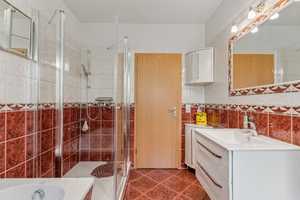 Ideal für Familien oder Paare ein Bungalow in bester Lage – Dahme-Spreewald (Kreis) – Vorschaubild 7