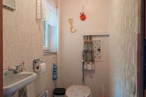 Solides Einfamilienhaus in ruhiger Lage – Die vollständige Adresse der Immobilie erhältst du vom Anbieter., 21745 Hemmoor – Vorschaubild 14