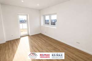 Penthouse Wohnung mit 200qm Wohnfläche, 118qm Kelleretage und einem Fahrstuhl bis ins Wohnzimmer. – 67061 Mundenheim, Ludwigshafen am Rhein – Vorschaubild 5