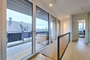 Property thumbnail 19