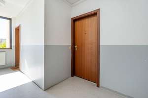 Apartment+Stellplatz Mainz: Kapitalanlage, Eltern & Selbstnutzer - LEER & PROVISIONSFREI! – 55122 Hartenberg-Münchfeld, Mainz – Vorschaubild 15