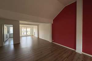 Charmante 2-Raum-Wohnung in Stadtfeld Ost – Wielandstraße 29, 39108 Magdeburg – Vorschaubild 3