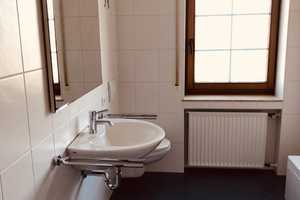 Heinfamilienhaus mit EinliegerwohnungGeräumiges  in Gütersloh – Gütersloh (Kreis) – Vorschaubild 22