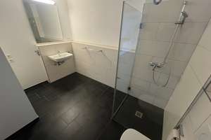 Zuhause fühlen: individuelle 3-Zimmer-Wohnung – Warnstedtstraße 59 T, 22525 Stellingen, Hamburg – Vorschaubild 6