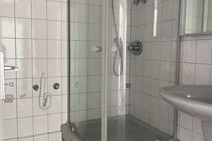 Sofort verfügbar: Charmante, lichtdurchflutete 4-Zimmerwohnung zu verkaufen! – Die vollständige Adresse der Immobilie erhältst du vom Anbieter., 51109 Neubrück, Köln – Vorschaubild 12