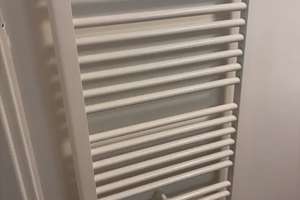 Nachmieter gesucht: 1-Zimmer-Neubau-Apartment in Obersendling – Hofmannstraße 31b, 81379 Obersendling, München – Vorschaubild 14