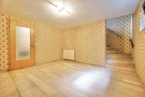 Unternehmer Bungalow auf riesigem Grundstück in Raunheim – Frankfurt am Main – Vorschaubild 32