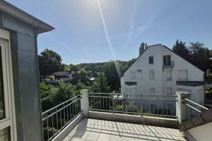 Lichtdurchfluteter Maisonette-Traum in  Bestlage – Lindenallee 23, 50968 Marienburg, Köln – Vorschaubild 10