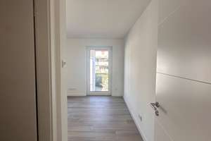 NEUBAU - Wohnen auf hohem Niveau: 4 Zimmer mit Balkon & EBK – Ludenberger Straße 21, 40629 Ludenberg, Düsseldorf – Vorschaubild 18