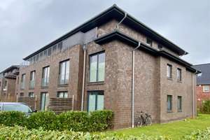 Tolles WG-Zimmer für Schüler, Studenten oder Auszubildende! Absolut Uninah!