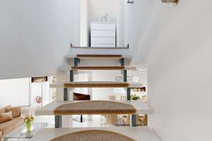 Property thumbnail 21