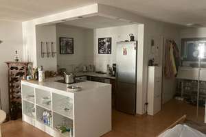 Für Kapitalanleger möbliertes Apartment in Bestlage in Leipzig/Provisionsfrei vom Eigentümer – Die vollständige Adresse der Immobilie erhältst du vom Anbieter., 4107 Zentrum-Süd, Leipzig – Vorschaubild 4