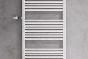 Property thumbnail 16