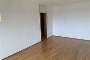 Helles Apartment mit West-Loggia in München-Solln   !!! provisionsfrei !!! – Drygalski-Allee 118, 81477 Solln, München – Vorschaubild 10